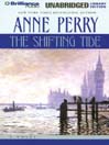 The Shifting Tide